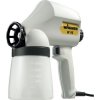 Wagner W95