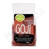 Green Apotheke Goji kustovnice čínská 100g