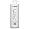Subrina Perm Lotion Normal trvalá 450 ml Oficiálna distribúcia