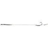 Návazec Anaconda Piercer Line Aligner Rig Crank-66 2ks - 4