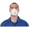 3M 9322+ Respirátor FFP2 s ventilkem Aura 3M 3M9322