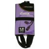 Accu Cable AC-DMX5/1,5