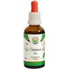 Salvia Paradise Šatavari Shatavari AF tinktura BIO 50 ml