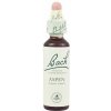 A. Nelson ASPEN - Topoľ osikový Objem: 20 ml