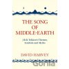 The Song of Middle-Earth - David Harvey