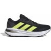 Pánske Bežecké topánky ADIDAS GALAXY 7 M JI4597 – Čierna