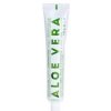VitalCare WP Aloe vera 120 g