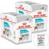 Royal Canin Urinary Care Dog Loaf 24 x 85 g