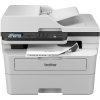 Brother MFC-B7810DW MFCB7810DWYJ1
