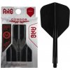 Condor AXE - Small - Medium - Black CN227