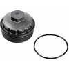 Kryt olejového filtra FEBI BILSTEIN 39698