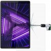 VSETKONAMOBIL 27120 Ochranné tvrdené sklo Lenovo Tab M10 2. generácia (TB-X306F / ZA6W0090CZ / ZA6V0119CZ)