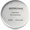 Sachajuan Hair Paste 80 ml
