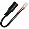 LedStar Pripojovací konektor pre COB LED 8mm široké LED pásiky, MCZ000058