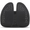 Kensington Bedrová opierka SmartFit Conform Back Rest K60412WW