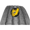Hankook TH31 Smart Flex 205/65 R17.50 132/130J Trailer M+S 3PMSF