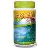 Golem S Bio čistič septiků a jímek 1000 g