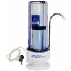 AQUAfilter 2 FHCTF