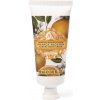 Somerset Toiletry krém na ruky s kvetinovou vôňou pomarančových kvetov 60 ml