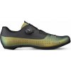Fizik Tempo Overcurve R4 Iridescent - Beetle/Black 42