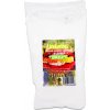 Xylitol (Brezový cukor) 1kg Najtelo