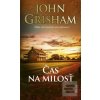 Čas na milosť (John Grisham)