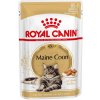 Royal Canin FBN WET MAINECOON kapsičky pre mainske mývalie mačky 12 x 85g