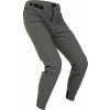 Fox Ranger Pant dark shadow XL (36)