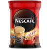 Nescafé Classic GRÉCKE Frappé Decaf bez kofeínu 200g