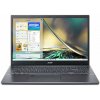 Acer Aspire 5 NX.KQGEC.003
