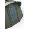 Trakker Priehľadné okno - Clear Window
