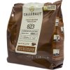 Callebaut Čokoláda mliečna 33,6% 400 g