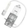 Osram H3 PK22s 12V 55W