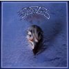 Eagles - Their Greatest Hits Vol.1 & 2 / Vinyl / 2LP [2 LP]