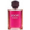 Joop! toaletná voda pánska 75 ml
