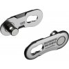 Shimano Spojka reťaze SH SM-CN910-12 12sp. Quick-link (1 set-2 páry pre 2 reťaze), v krabičke