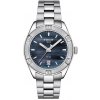 Hodinky TISSOT T101.910.11.121.00 PR 100 SPORT CHIC LADY