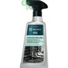 Electrolux M3RCS301
