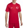 Dres Nike TUR M NK DF STAD JSY SS AW 2024 fv1742-611 Veľkosť XXL