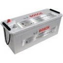 Bosch T5 12V 145Ah 800A 0 092 T50 750