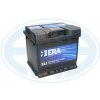 ERA Startovacia bateria S54506