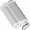 Maxxo CC465