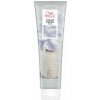 Wella Professionals Color Fresh Mask intenzívna farbiaca maska pre všetky typy vlasov Pearl Blonde 150 ml