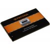 Patona Batéria pre Huawei Ascend Y3 II / G700 / Y600, 2100 mAh - neoriginálne