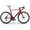 Cestný bicykel Wilier FILANTE Disc+ULTEGRA Di2+SLR42 red S