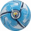 Fan-shop Mini MANCHESTER CITY