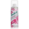 Batiste Blush Floral & Flirty Dry Shampoo 50 ml