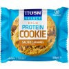 USN Protein Cookie 60 g