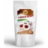Dia Wellness Zmes na linzerku 500g