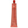 Inebrya Color Ash 100 ml farba 6/1 Dark Blonde Ash